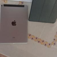 ipad air 2 
