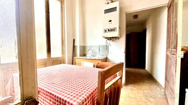 2 LOCALI A NOVI LIGURE