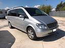 mercedes-benz-viano-2-2-cdi