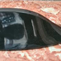 Antenna pinna squalo