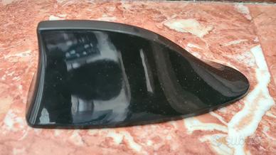 Antenna pinna squalo