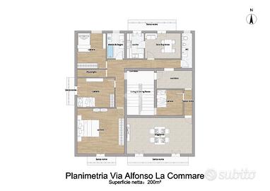 5 LOCALI A TRAPANI