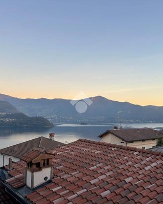 3 LOCALI A TAVERNOLA BERGAMASCA