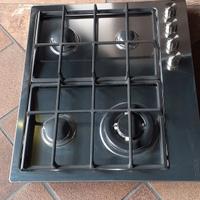 PIANO COTTURA FRANKE