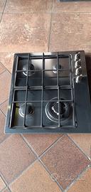 PIANO COTTURA FRANKE