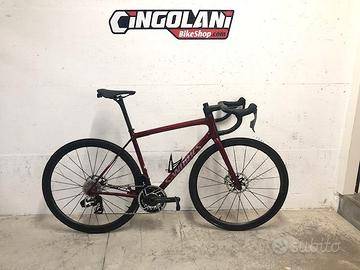 Specialized Aethos 2 S-Works