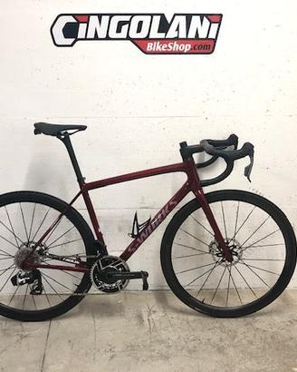 Specialized Aethos 2 S-Works