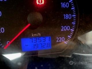 Volkswagen Polo 2007 photo 4