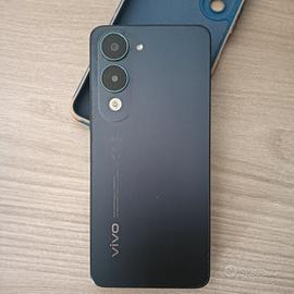 Vivo Y29S 5g