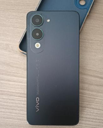 Vivo Y29S 5g