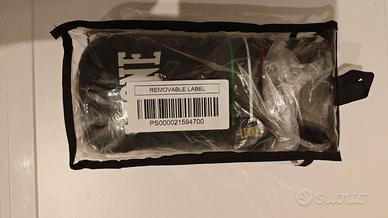 Leone1947 Nuovi Guanti da sacco boxe Flag GS092

