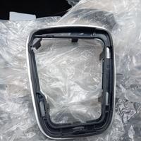 Telaio per cuffia cambio Giulietta