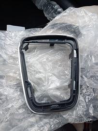 Telaio per cuffia cambio Giulietta