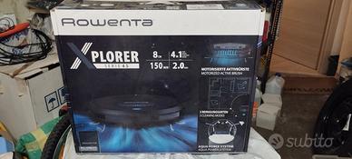 Rowenta Explorer serie 45