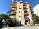 immobile-di-135-m²-a-savona