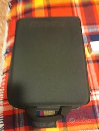 console denon prime go  plus 