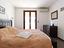 Immagine 22