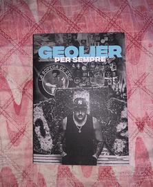 “per sempre” Geolier