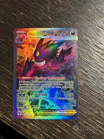 carte Pokemon 
