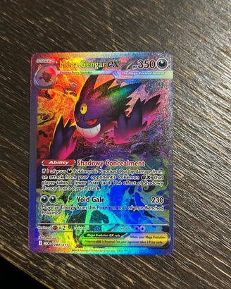 carte Pokemon 