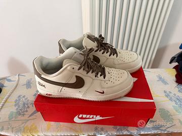 Scarpe uomo nike