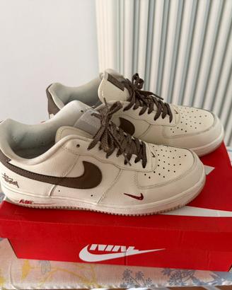 Scarpe uomo nike