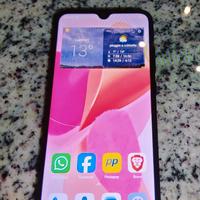 SMARTPHONE XIAOMI REDMI NOTE 8