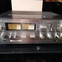 Amplificatore integrato SONY TA-F6B
