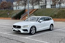 VOLVO V60 D3 Business Plus