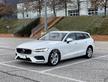 VOLVO V60 D3 Business Plus