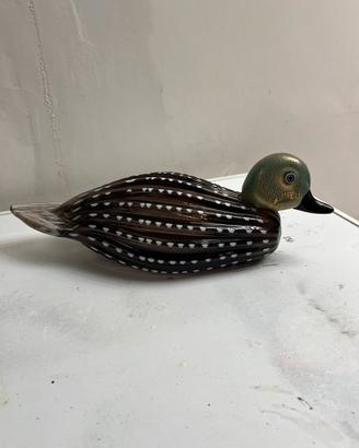 Papera Zanetti Murano