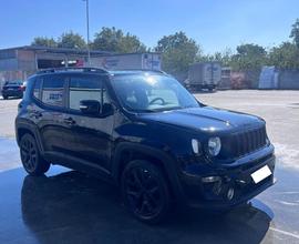 JEEP Renegade 1.0 T3 Longitude - motore da rifar