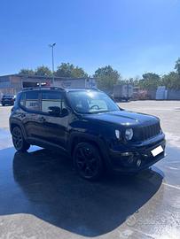 JEEP Renegade 1.0 T3 Longitude - motore da rifar