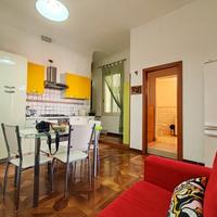 Bivani perfetto arredato e completo di tutto