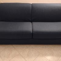Divano Letto Poltrone & Sofà