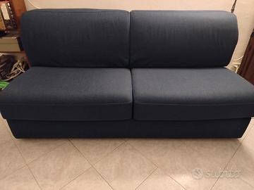 Divano Letto Poltrone & Sofà