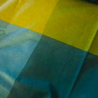 Copripiumino ikea singolo