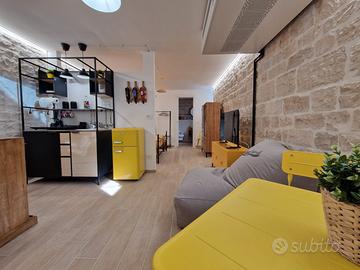 Casa vacanza Porta del mare loft