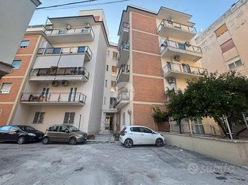 MONOLOCALE A CASERTA
