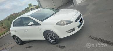 Fiat bravo 1.6 120cv