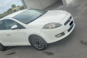 Fiat bravo 1.6 120cv