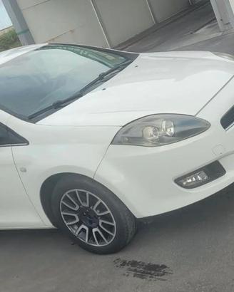 Fiat bravo 1.6 120cv