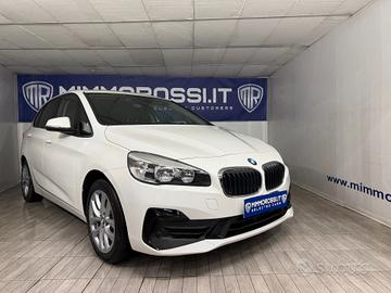 Bmw 225 xe Active Tourer Advantage auto