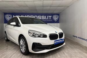 Bmw 225 xe Active Tourer Advantage auto