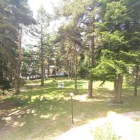 Appartamento Bardonecchia [BDA41ARG]