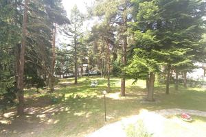 Appartamento Bardonecchia [BDA41ARG]