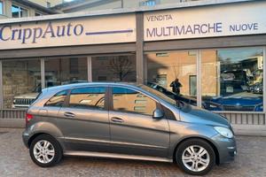 Mercedes-benz B 180 CDI Sport