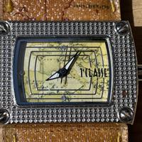 Orologio da donna PRIMA CLASSE Alviero Martini