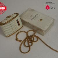 GOSSEN SIXTOMAT ESPOSIMETRO