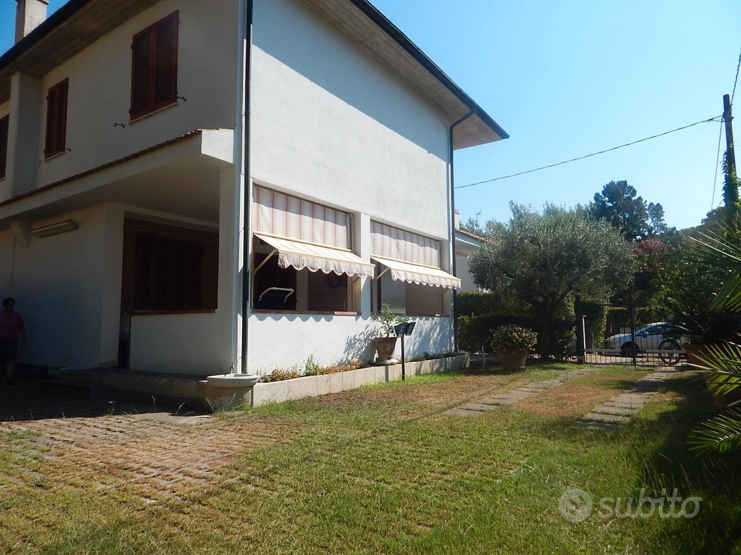 Appartamento – Castagneto Carducci, Donoratico - Vista 3